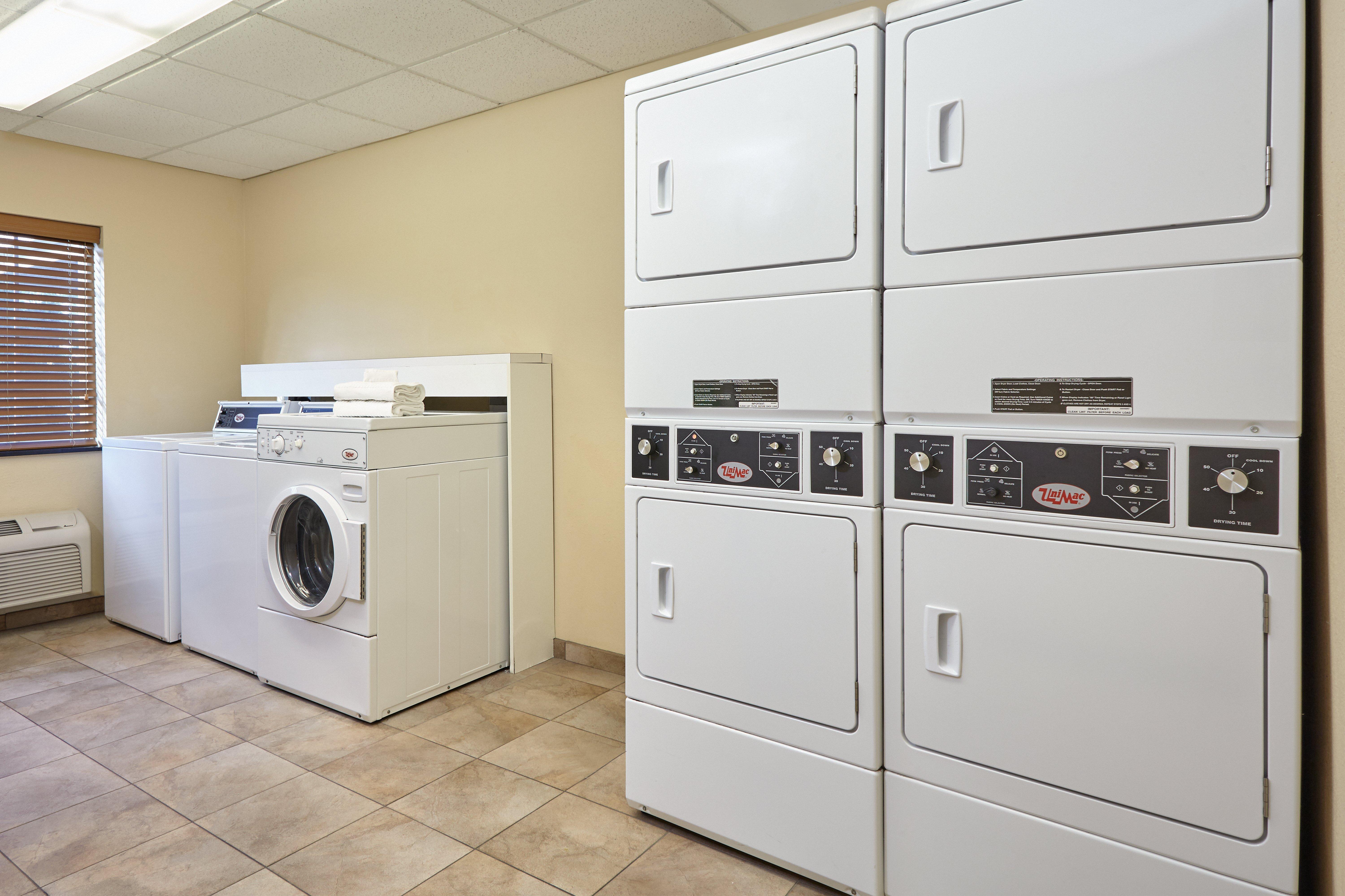 Candlewood Suites Aurora-Naperville By Ihg Ngoại thất bức ảnh