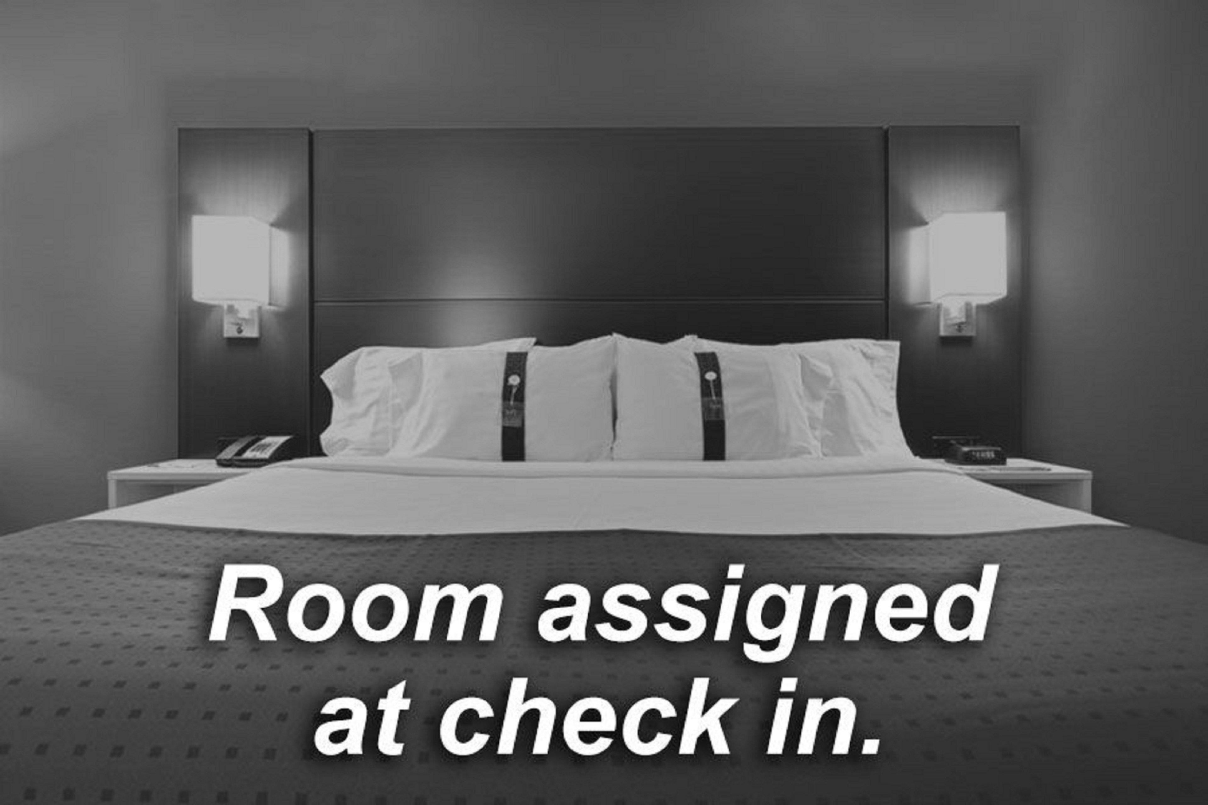 Candlewood Suites Aurora-Naperville By Ihg Ngoại thất bức ảnh
