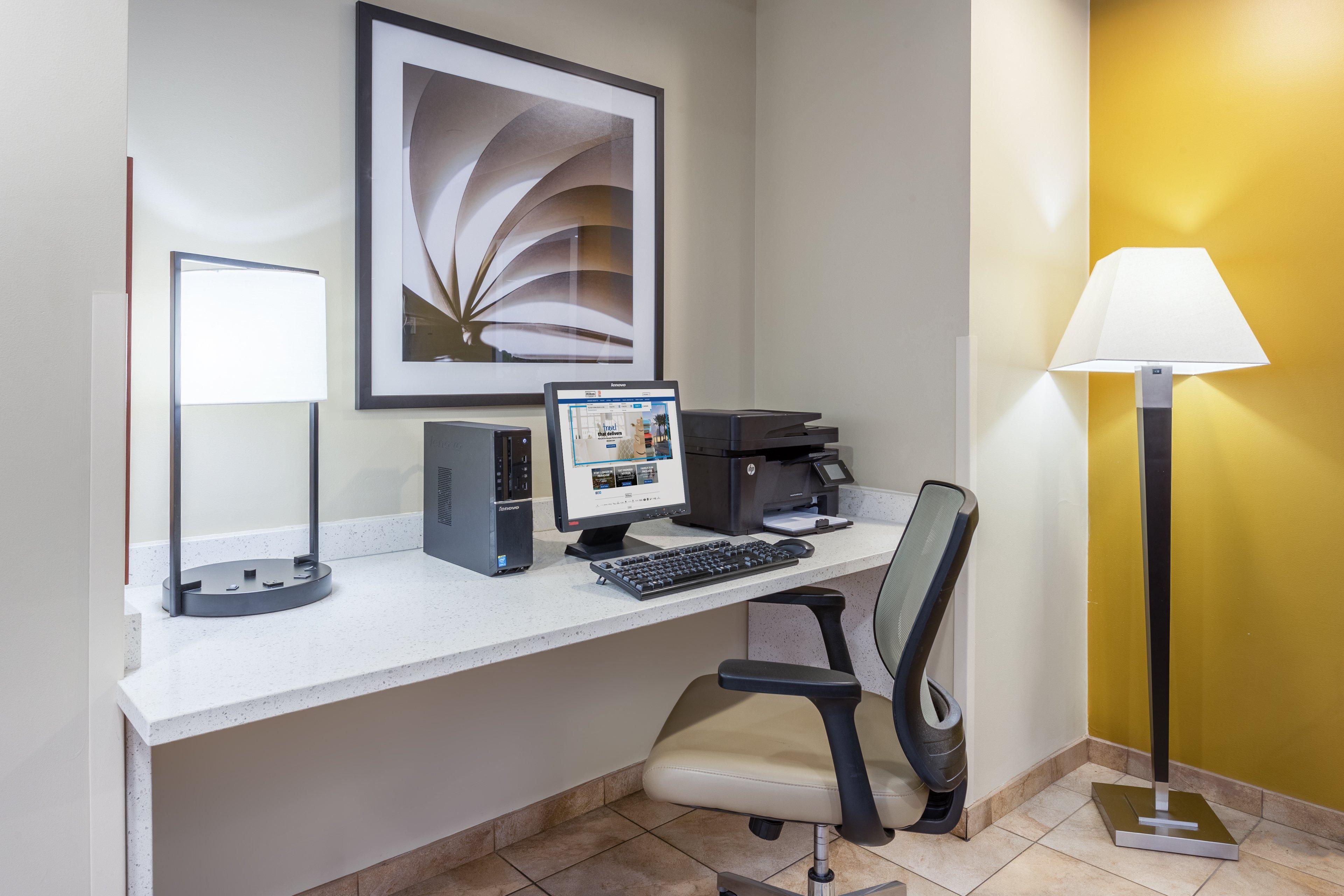 Candlewood Suites Aurora-Naperville By Ihg Ngoại thất bức ảnh