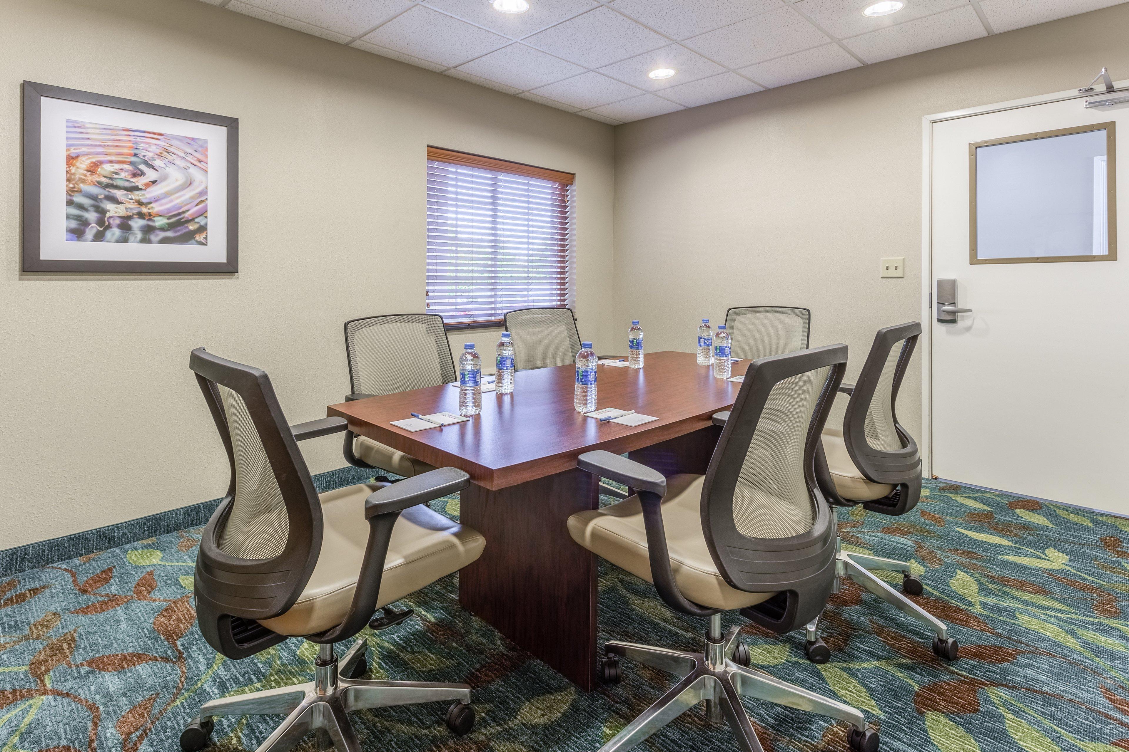 Candlewood Suites Aurora-Naperville By Ihg Ngoại thất bức ảnh