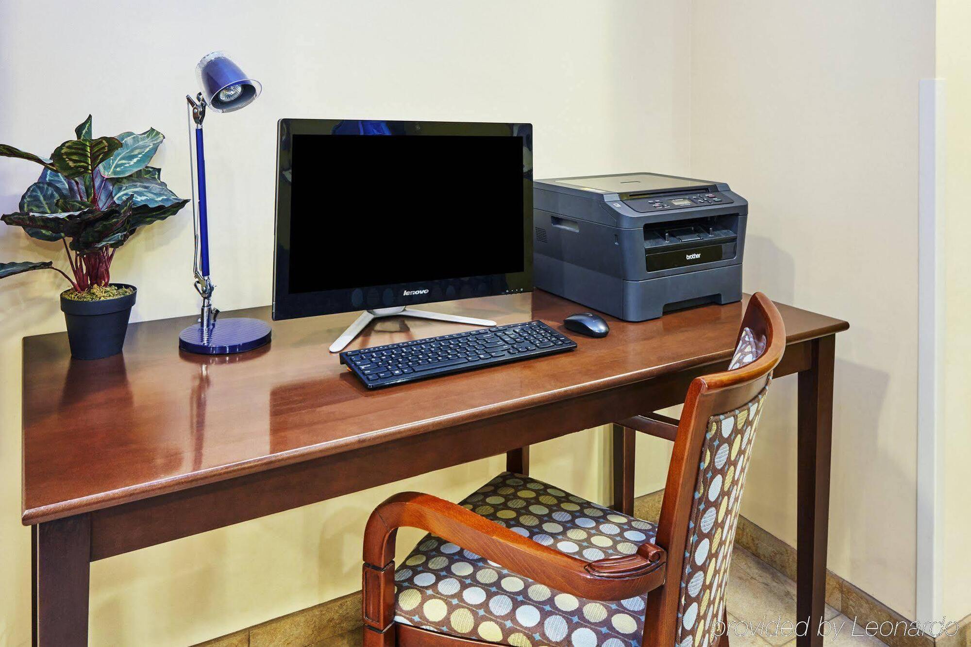 Candlewood Suites Aurora-Naperville By Ihg Ngoại thất bức ảnh